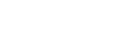 欧艺-贴心客户陪伴成长每一步